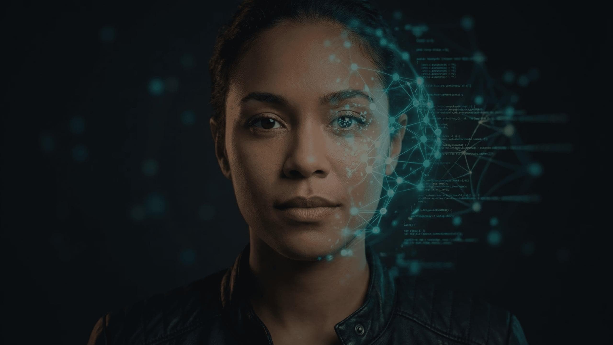 SHIFT IA β interaΓ§Γ΅es digitais autΓ΄nomas
